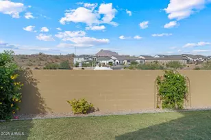 5632 E Sandia St, Mesa, AZ 85215 - Photo 46