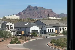 5632 E Sandia St, Mesa, AZ 85215 - Photo 42