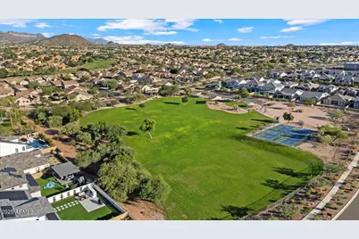 5632 E Sandia Street, Mesa, AZ 85215 - Photo 40