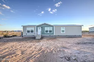 34477 W South Mountain Ave, Tonopah, AZ 85354 - Photo 1