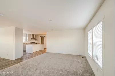 34477 W South Mountain Avenue, Tonopah, AZ 85354 - Photo 2