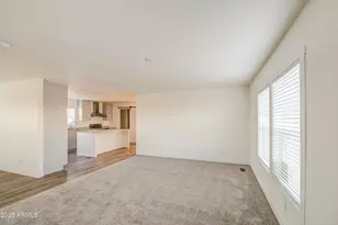 34477 W South Mountain Ave, Tonopah, AZ 85354 - Photo 2