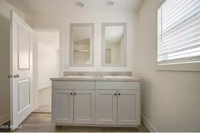 34477 W South Mountain Avenue, Tonopah, AZ 85354 - Photo 18