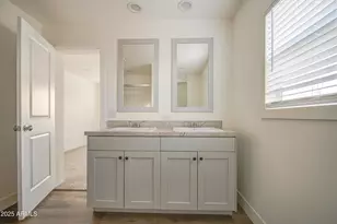 34477 W South Mountain Ave, Tonopah, AZ 85354 - Photo 18