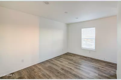 34477 W South Mountain Avenue, Tonopah, AZ 85354 - Photo 6