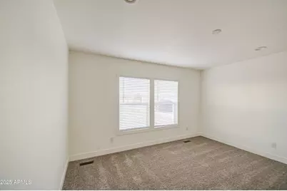 34477 W South Mountain Avenue, Tonopah, AZ 85354 - Photo 14