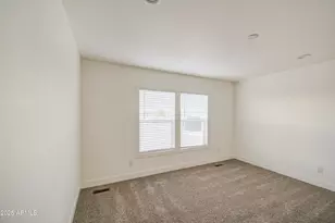 34477 W South Mountain Ave, Tonopah, AZ 85354 - Photo 14