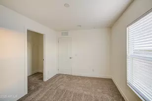 34477 W South Mountain Ave, Tonopah, AZ 85354 - Photo 22