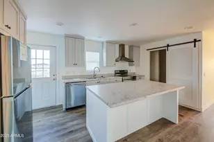 34477 W South Mountain Ave, Tonopah, AZ 85354 - Photo 10