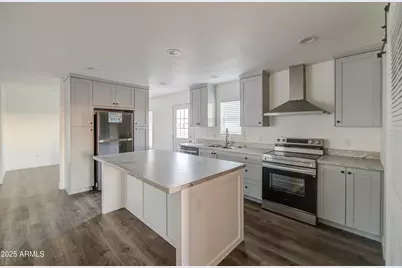 34477 W South Mountain Avenue, Tonopah, AZ 85354 - Photo 12