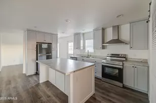 34477 W South Mountain Ave, Tonopah, AZ 85354 - Photo 12