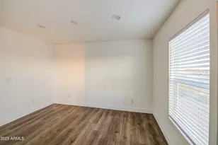34477 W South Mountain Ave, Tonopah, AZ 85354 - Photo 8