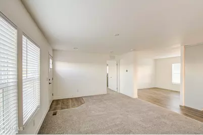 34477 W South Mountain Avenue, Tonopah, AZ 85354 - Photo 4