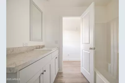 34477 W South Mountain Avenue, Tonopah, AZ 85354 - Photo 24