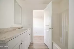 34477 W South Mountain Ave, Tonopah, AZ 85354 - Photo 24