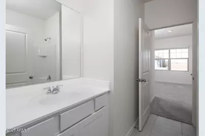 9828 W Albeniz Place, Tolleson, AZ 85353 - Photo 12