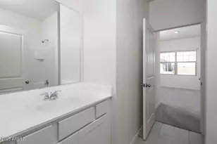 9828 W Albeniz Pl, Tolleson, AZ 85353 - Photo 12