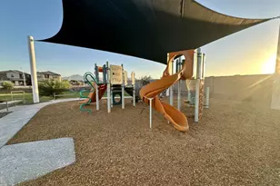 9828 W Albeniz Pl, Tolleson, AZ 85353 - Photo 6