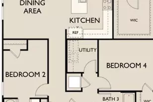 9828 W Albeniz Pl, Tolleson, AZ 85353 - Photo 2