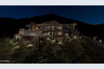 9108 E Grapevine Pass --, Scottsdale, AZ 85262 - Photo 24