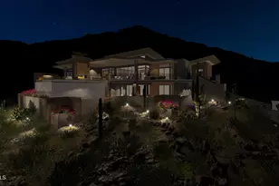 9108 E Grapevine Pass, Scottsdale, AZ 85262 - Photo 24
