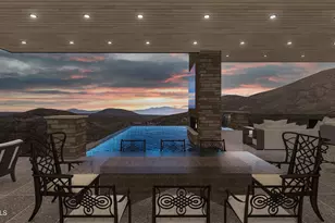 9108 E Grapevine Pass, Scottsdale, AZ 85262 - Photo 2