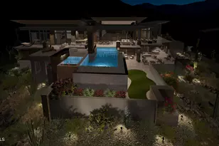 9108 E Grapevine Pass, Scottsdale, AZ 85262 - Photo 30