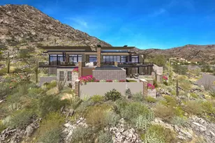 9108 E Grapevine Pass, Scottsdale, AZ 85262 - Photo 12