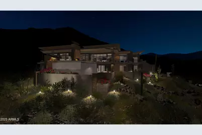 9108 E Grapevine Pass --, Scottsdale, AZ 85262 - Photo 26