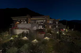 9108 E Grapevine Pass, Scottsdale, AZ 85262 - Photo 26