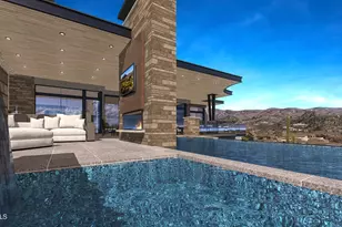 9108 E Grapevine Pass, Scottsdale, AZ 85262 - Photo 22