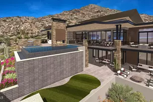 9108 E Grapevine Pass, Scottsdale, AZ 85262 - Photo 20