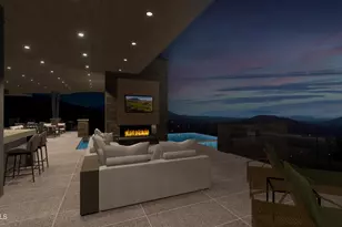 9108 E Grapevine Pass, Scottsdale, AZ 85262 - Photo 28