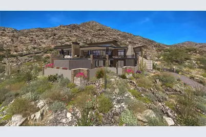 9108 E Grapevine Pass --, Scottsdale, AZ 85262 - Photo 12