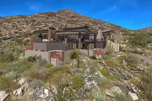 9108 E Grapevine Pass, Scottsdale, AZ 85262 - Photo 12