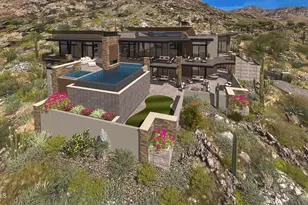 9108 E Grapevine Pass, Scottsdale, AZ 85262 - Photo 2