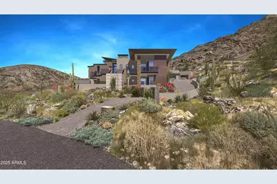 9108 E Grapevine Pass --, Scottsdale, AZ 85262 - Photo 10