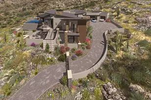 9108 E Grapevine Pass, Scottsdale, AZ 85262 - Photo 14