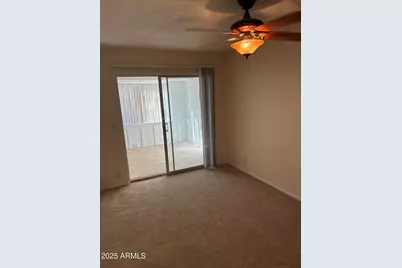2549 W Berridge Lane #A223, Phoenix, AZ 85017 - Photo 22