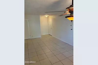 2549 W Berridge Lane #A223, Phoenix, AZ 85017 - Photo 14