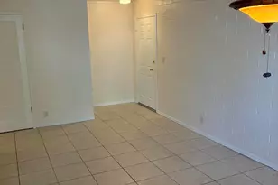 2549 W Berridge Ln, Phoenix, AZ 85017 - Photo 14