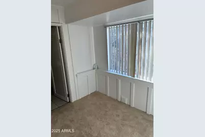 2549 W Berridge Lane #A223, Phoenix, AZ 85017 - Photo 20