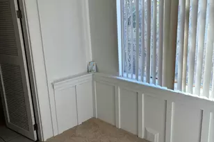 2549 W Berridge Ln, Phoenix, AZ 85017 - Photo 20