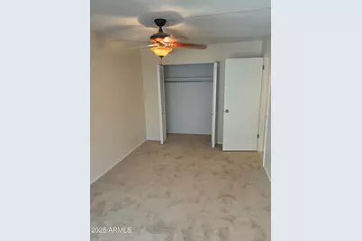 2549 W Berridge Lane #A223, Phoenix, AZ 85017 - Photo 24