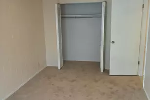 2549 W Berridge Ln, Phoenix, AZ 85017 - Photo 24