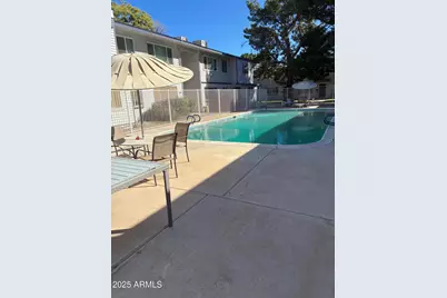 2549 W Berridge Lane #A223, Phoenix, AZ 85017 - Photo 8