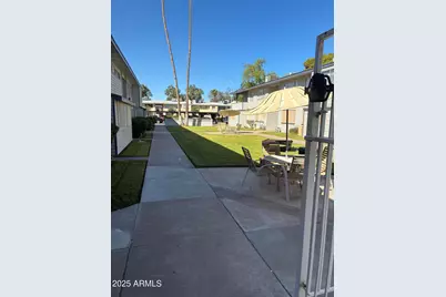 2549 W Berridge Lane #A223, Phoenix, AZ 85017 - Photo 1