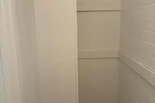 2549 W Berridge Ln, Phoenix, AZ 85017 - Photo 30