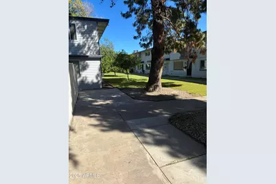 2549 W Berridge Lane #A223, Phoenix, AZ 85017 - Photo 4