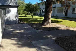 2549 W Berridge Ln, Phoenix, AZ 85017 - Photo 4